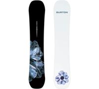 Burton Process Camber Snowboard Da Uomo All Mountain Freestyle Twin 2026 NUOVO