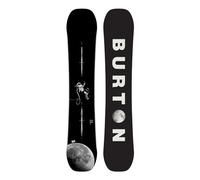 Burton Process Snowboard 155