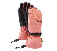 Burton Profile Gloves L