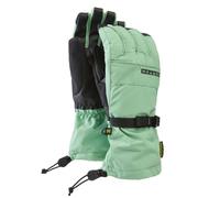 Burton Profile Gloves S