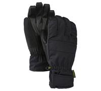 Burton Guanti Profile