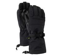 Burton Profile, Guanti Donna