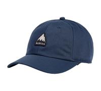 Burton Rad Dad cap One Size