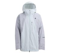 Burton Reserve 2L Jacket L