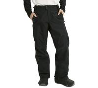 Burton Reserve 2L M - pantaloni snowboard - uomo XS Black man Dwr,Bluesign,Recycled Polyester,Recycled Materials,Pfc-Free