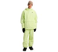 BURTON Reserve 2L Relaxed Anorak Jacket XL