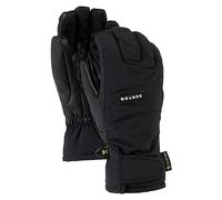 Burton Reverb Goretex Gloves M