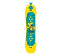 Burton Riglet Board