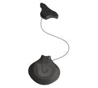 Burton Riglet Tavola Mulinello Snowboard-Zubehör Lernutensil Rimorchiatore per