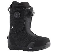 Burton Ritual step on - scarponi da snowboard - donna 9,5 US Black woman Boa Fit System