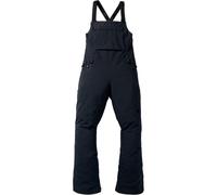BURTON Rsrv Strch Bb W - Donna - Nero - Taglia XS- modello 2026