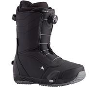 Burton Ruler Così Boa Uomo Step On Scarpe Snowboard-Boots Nero Nuovo