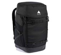 Burton - Sacca di trasporto per Scarponi - Gig Boot Pack True Black in Poliestere Riciclato - Nero