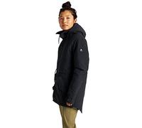 Burton Sadie Insulator