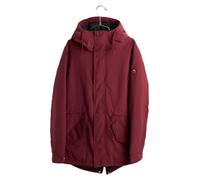 Burton Sadie Insulator