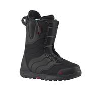 Mint Black 2021 7 US