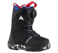 Burton Scarponi Da Snowboard Grom Boa®