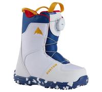Burton Scarponi Da Snowboard Grom Boa®