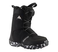 Grom Boa Black - 12C