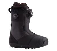 Burton Scarponi Da Snowboard Ion Boa