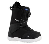 Burton Scarponi Da Snowboard Junior Smalls Boa®
