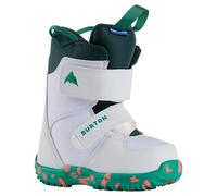 Burton Scarponi Da Snowboard Mini Grom