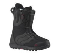 Burton - Scarponi da snowboard - Mint Black 2024 per Donne - Taglia 7,5 US - Nero