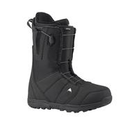 Burton Moto Snowboard Boots Nero 24.0 Uomo