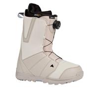 Burton Scarponi Da Snowboard Moto Boa®