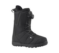 Burton Scarponi Da Snowboard Moto Boa