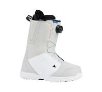 Burton Scarponi Da Snowboard Moto Boa