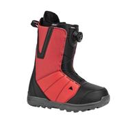 Burton Scarponi Da Snowboard Moto BOA® 32.0