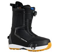 Burton Scarponi Da Snowboard Per Attacchi Highshot Wide