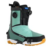Burton Scarponi Da Snowboard Per Attacchi Highshot X Wide