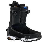 Burton Scarponi Da Snowboard Per Attacchi Highshot X Wide
