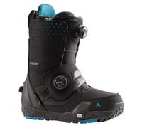 Burton Scarponi Da Snowboard Per Attacchi Photon Wide