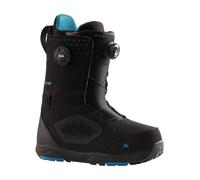 Burton - Scarponi da snowboard - Photon Boa Black per Uomo - Taglia 45 - Nero