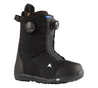 Burton - Scarponi da snowboard - Ritual Ltd Black per Donne - Taglia 38 - Nero