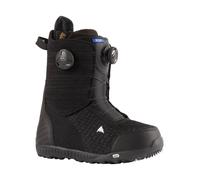 Burton - Scarponi da snowboard - Ritual Ltd Black per Donne - Taglia 41,5 - Nero