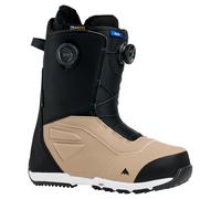 Burton Scarponi Da Snowboard Ruler Boa