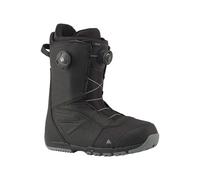 Burton Scarponi Da Snowboard Ruler Boa