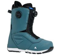 Burton Scarponi Da Snowboard Ruler Boa
