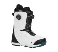 Burton Scarponi Da Snowboard Ruler BOA® 28.5