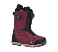 Burton Scarponi Da Snowboard Ruler BOA® 31.0