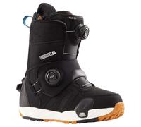 Burton Scarponi Da Snowboard Step On Da Donna Felix
