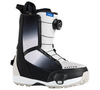 Burton Scarponi Da Snowboard Step On Da Donna Waverange