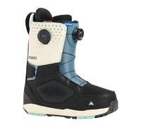 SCARPONI PHOTON BOA® Burton Nero