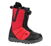 Burton Scarponi Da Snowboard Moto Boa®