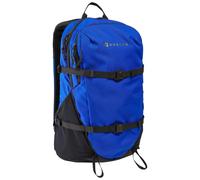 Burton - Schiena - Day Hiker 30L Pack Jake Blue Blu