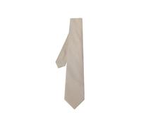 Burton Set Cravatta Matrimonio Semplice Uomo (BW462)